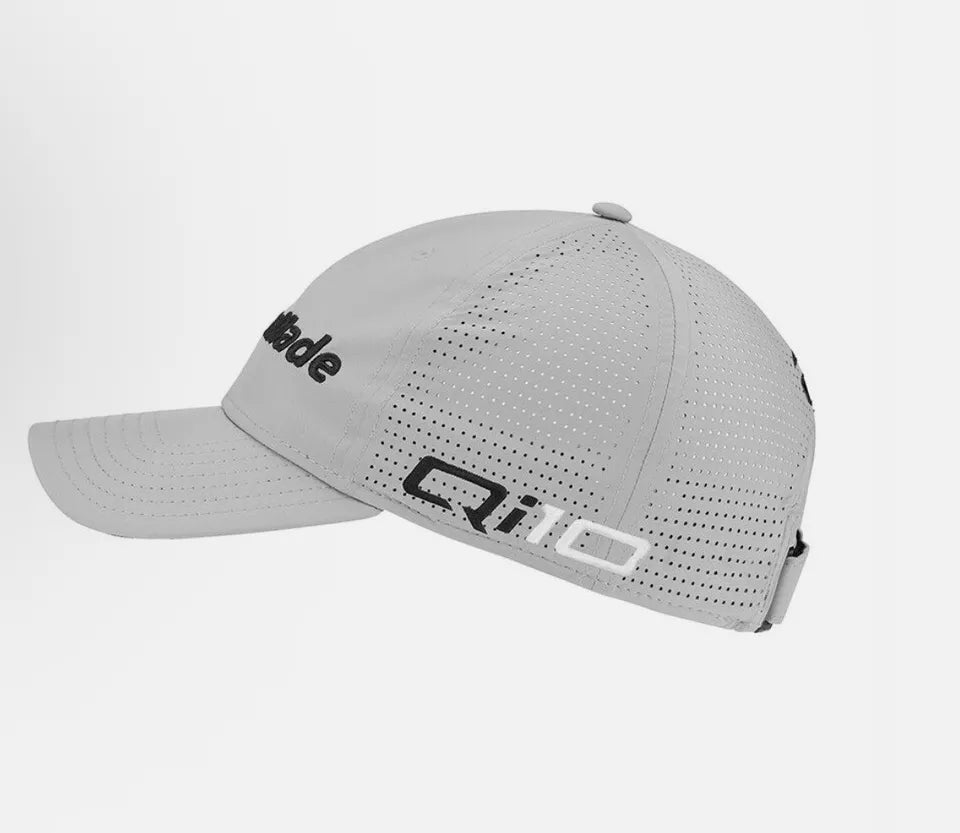 Taylormade- Gorra TM24 Tour Lite Tech  (varios colores)