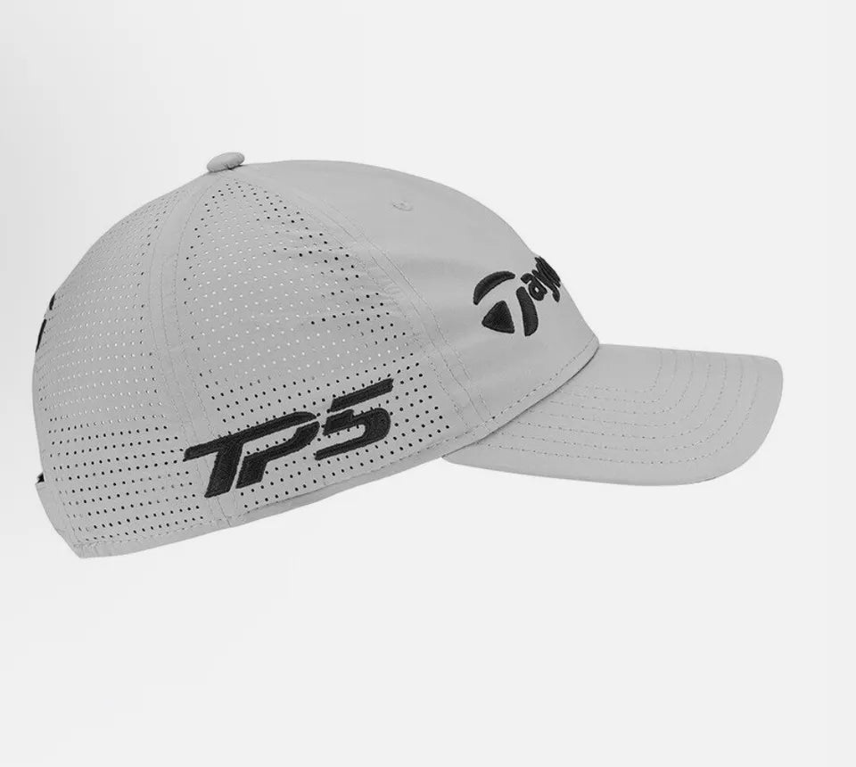 Taylormade- Gorra TM24 Tour Lite Tech  (varios colores)