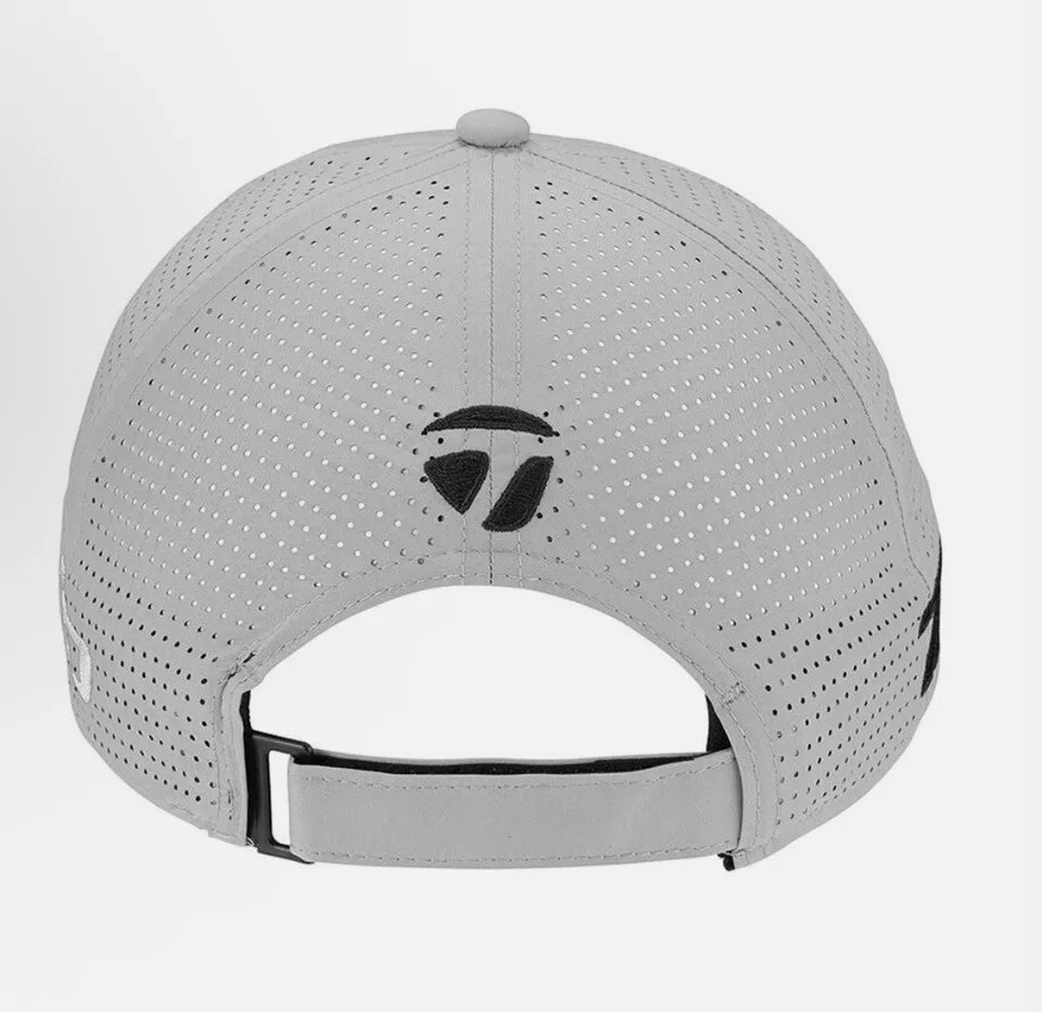 Taylormade- Gorra TM24 Tour Lite Tech  (varios colores)