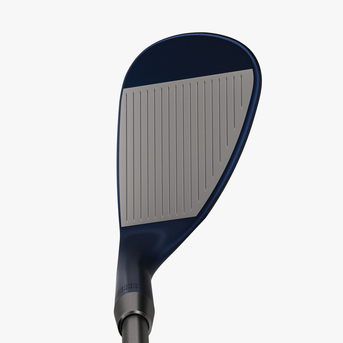 Callaway Opus Wedge Platinum Azul