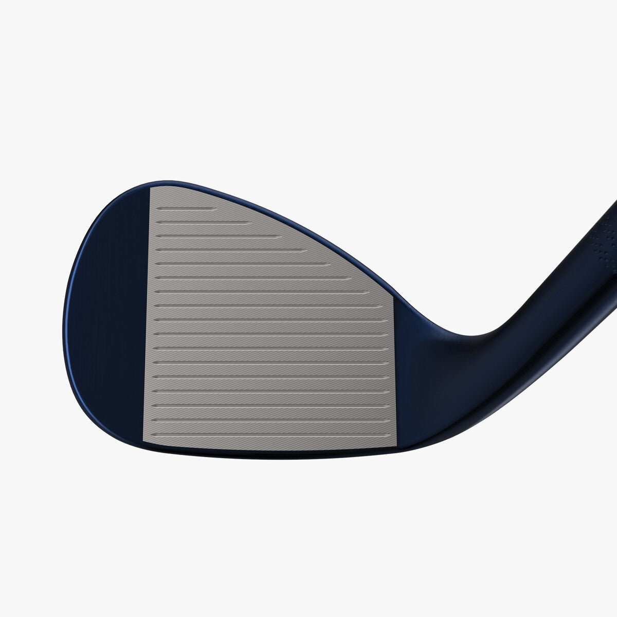 Callaway Opus Wedge Platinum Azul