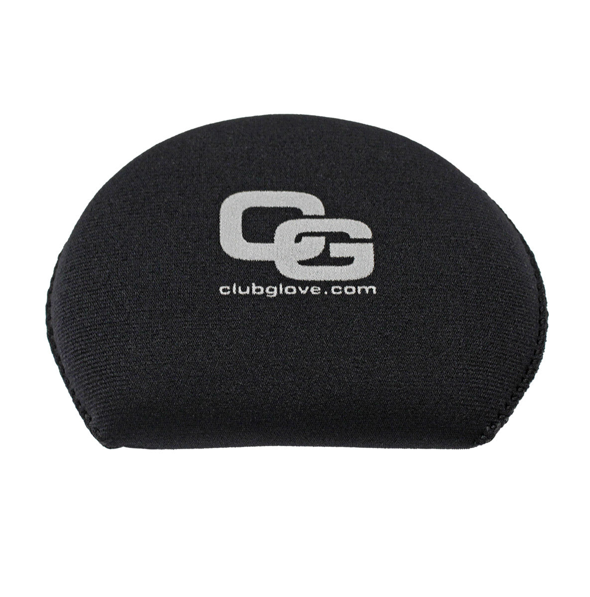 Club Glove - Funda Neopreno Putter Mallet 