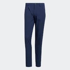 ADIDAS -PANTALON HOMBRE GO-TO 5 POCKET