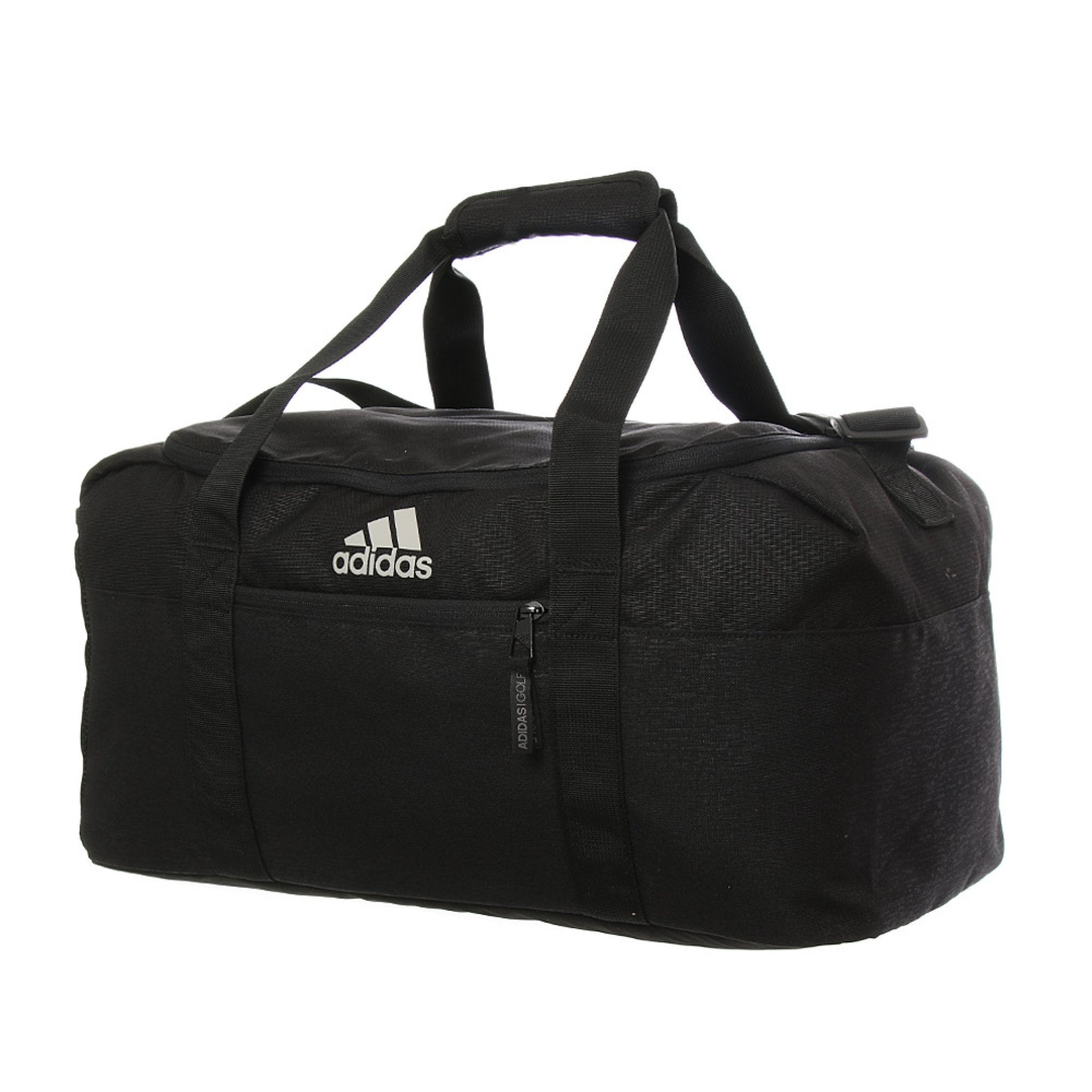 ADIDAS-MALETA WEEKEND DUFFLE