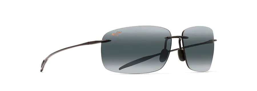 MAUI JIM-BREAKWALL