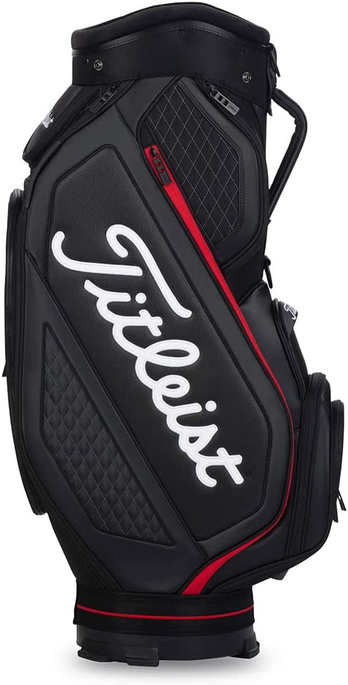 Titleist-Bolsa Midsize