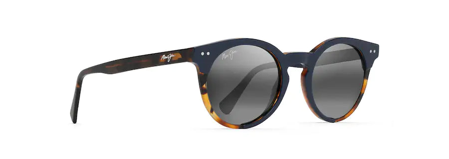 MAUI JIM-UPSIDE DOWN FALLS