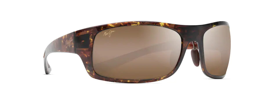 MAUI JIM-BIG WAVE