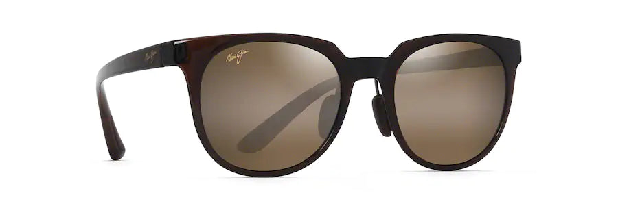 MAUI JIM - WAILUA