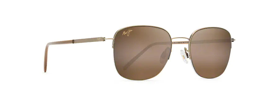 MAUI JIM- CRATER RIM