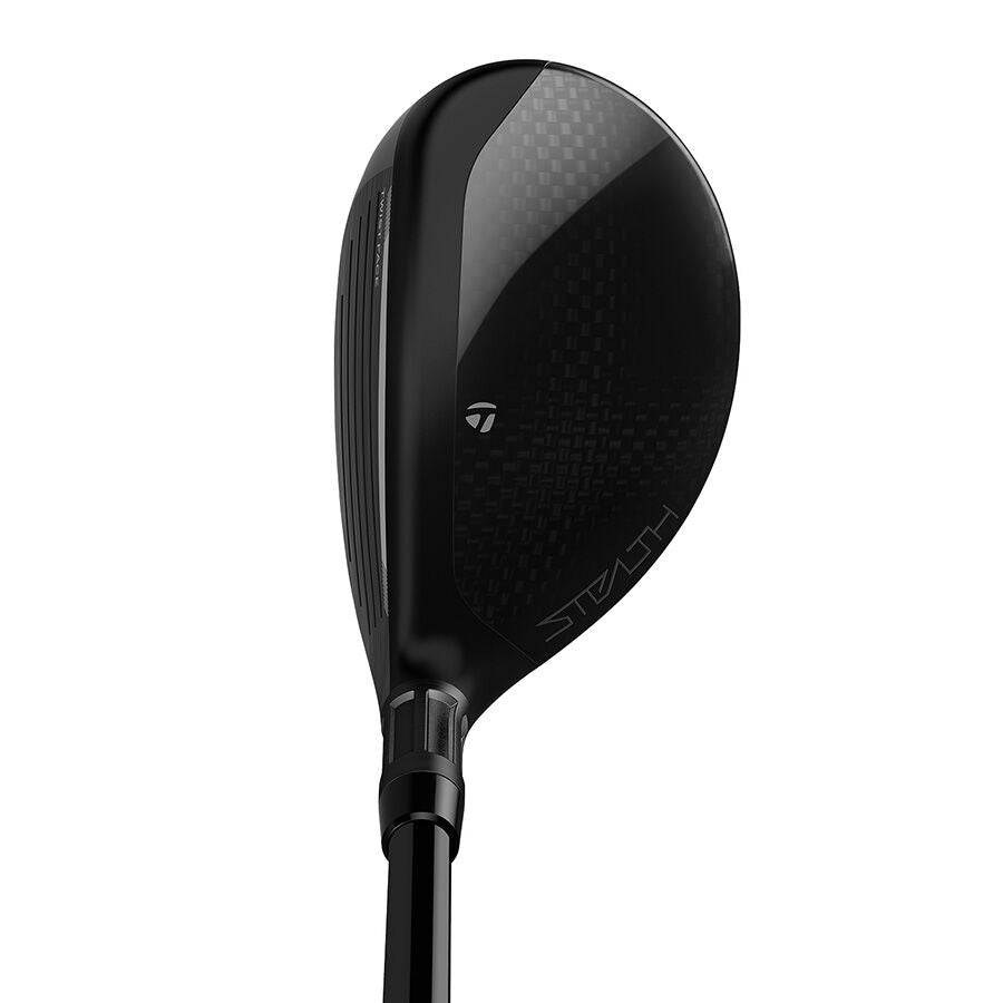 TaylorMade - Stealth 2 Hibrido