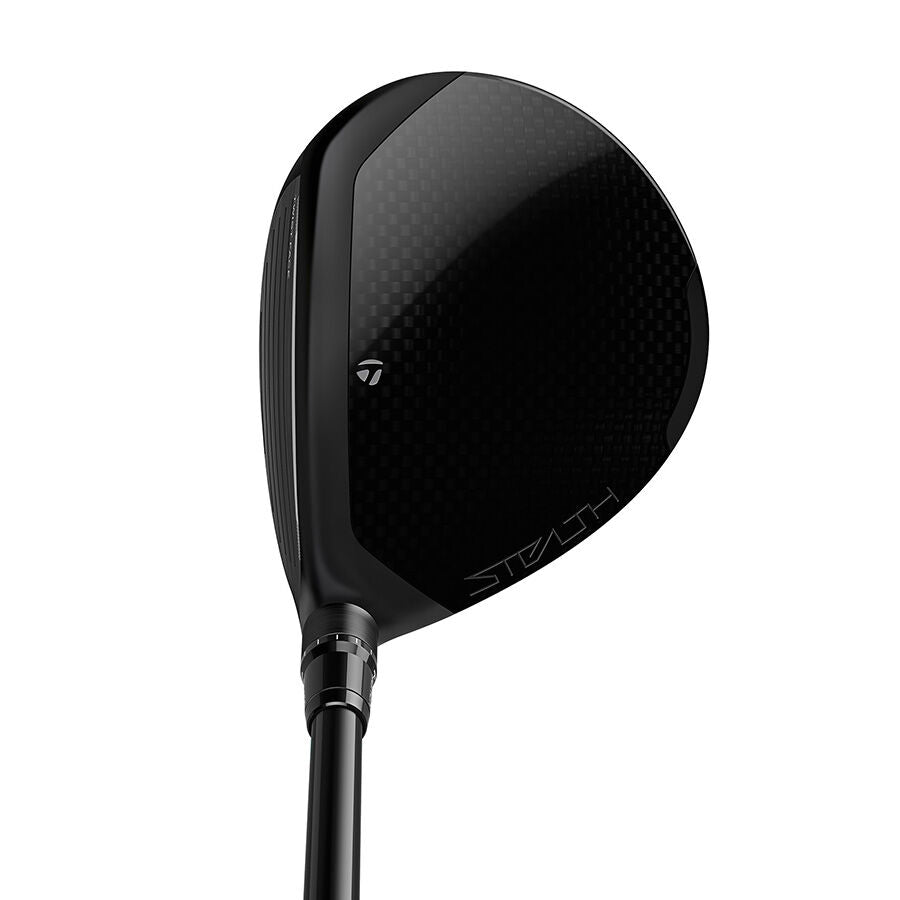 TaylorMade - Stealth  Madera 3