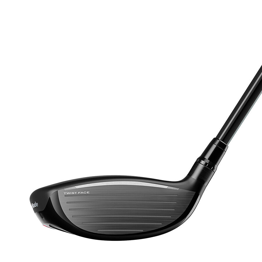 TaylorMade - Stealth  Madera 3