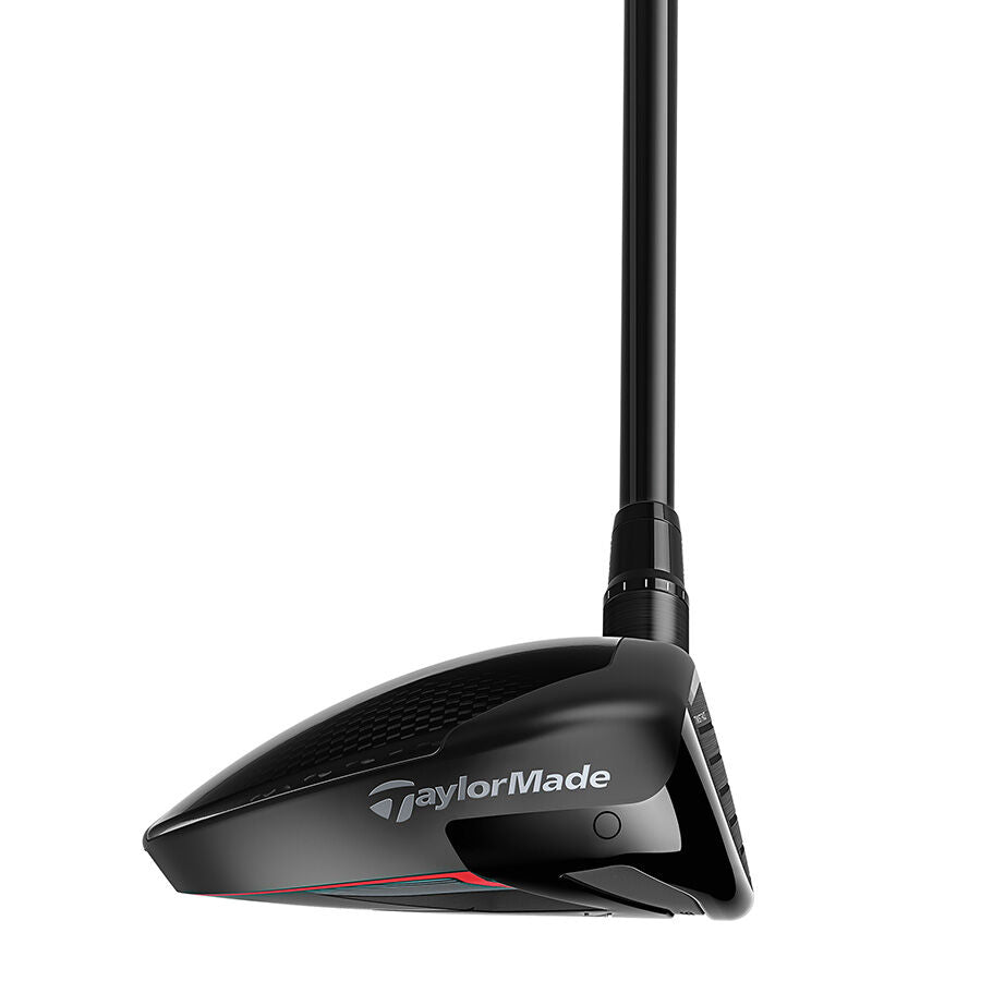 TaylorMade - Stealth  Madera 3