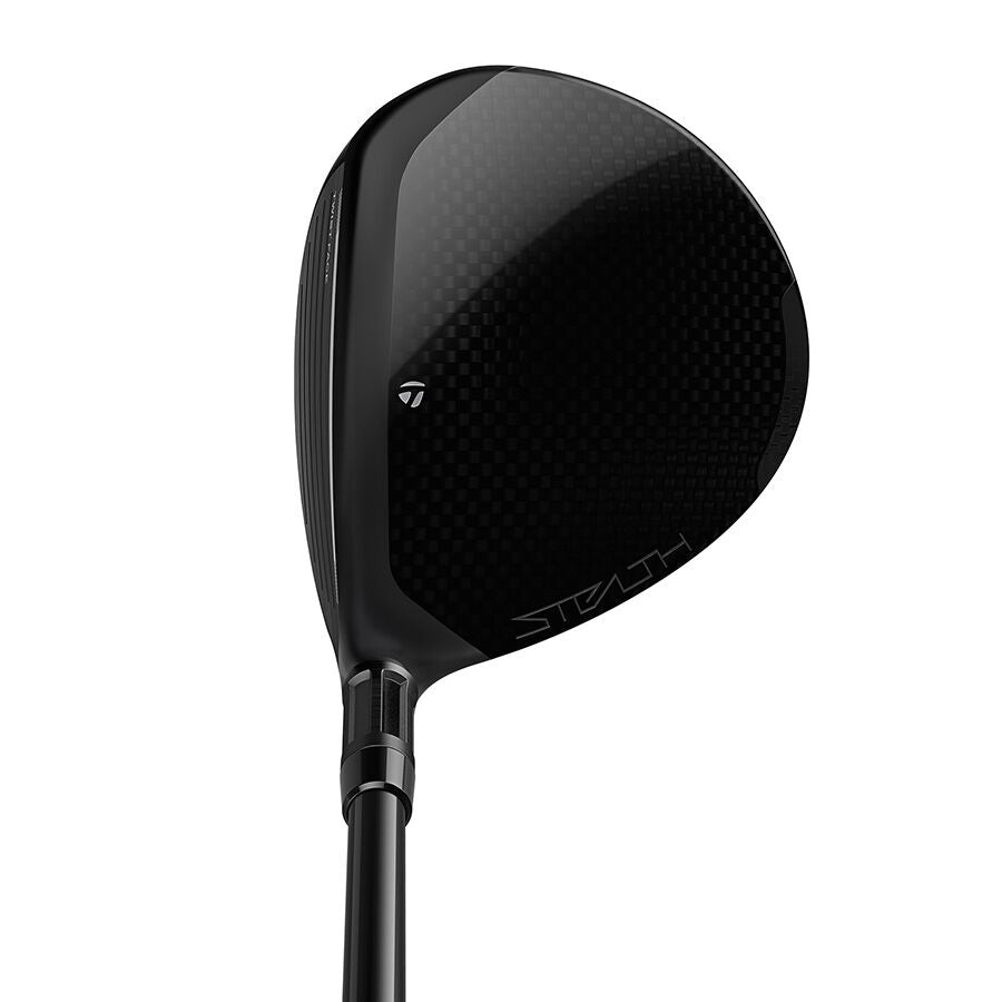 TaylorMade - Stealth 2 Madera 3