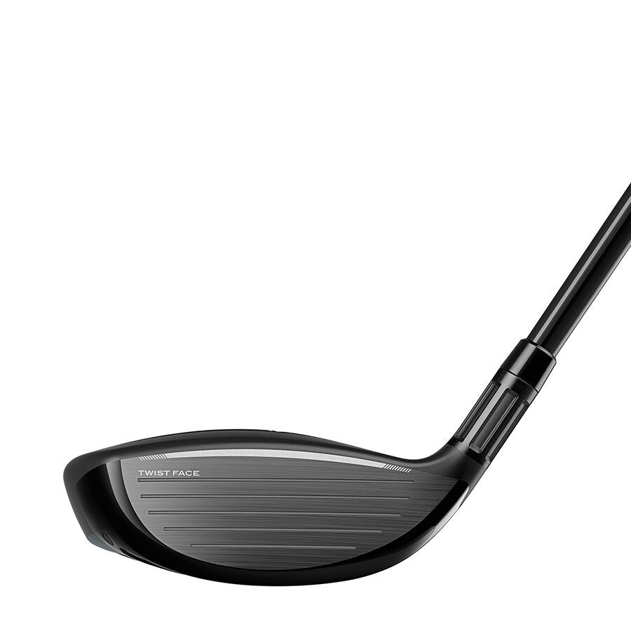 TaylorMade - Stealth 2 Madera 3