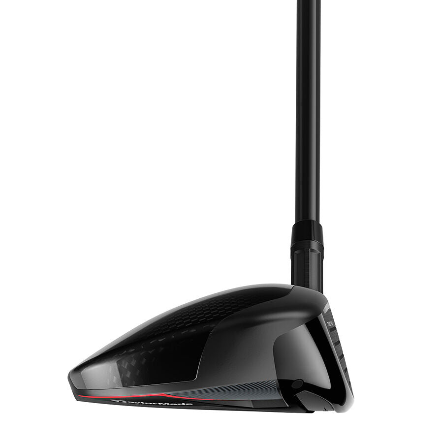 TaylorMade - Stealth 2 Madera 3