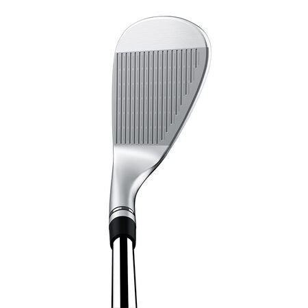 TaylorMade - Milled Grind 3 Wedge-Plata