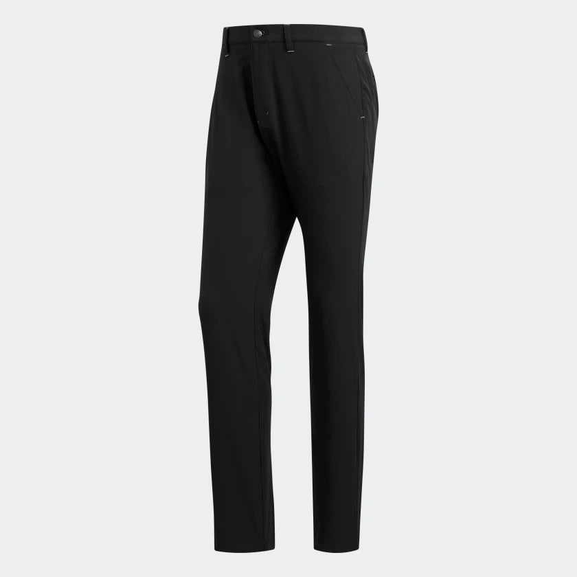 ADIDAS-PANTALON HOMBRE ULTIMATE365 TAPERED