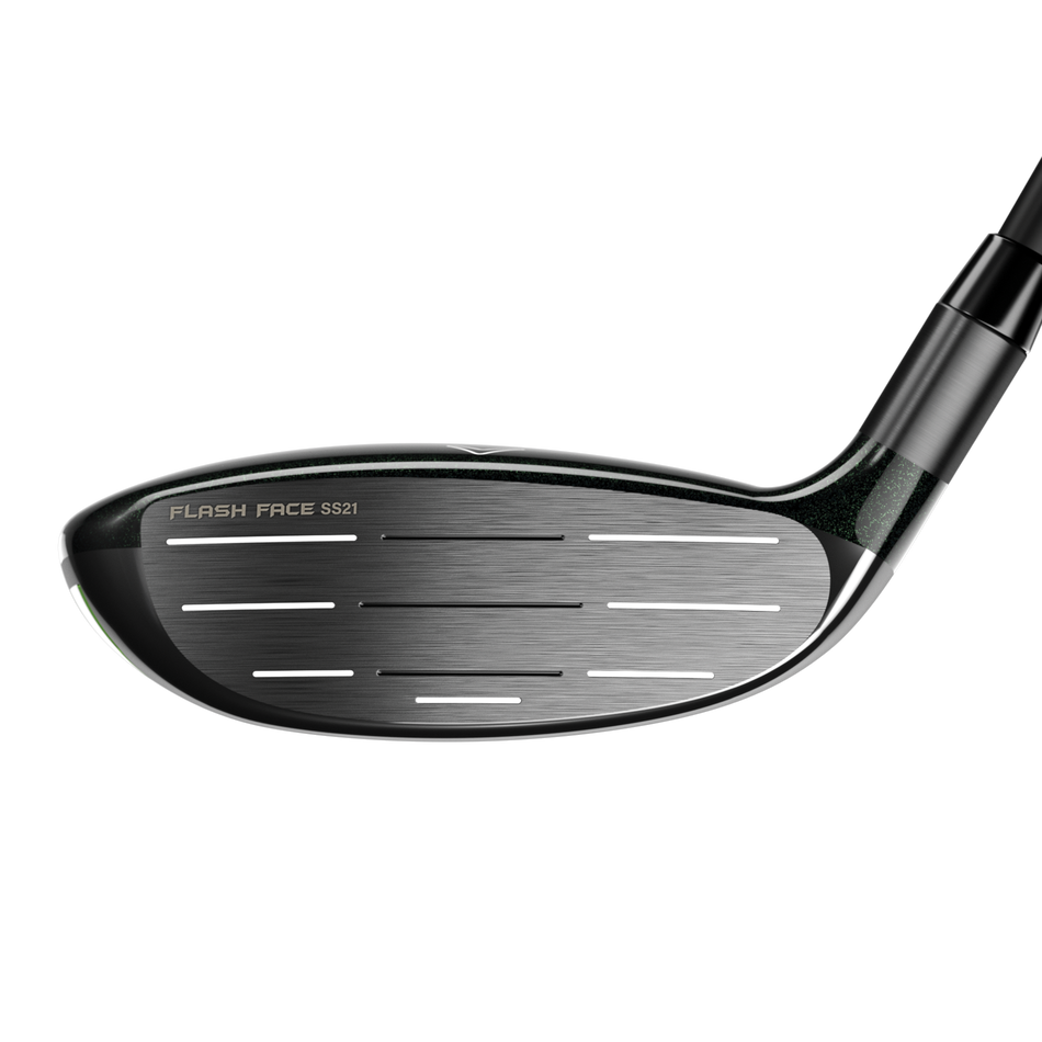 Callaway - Epic Max Madera 5