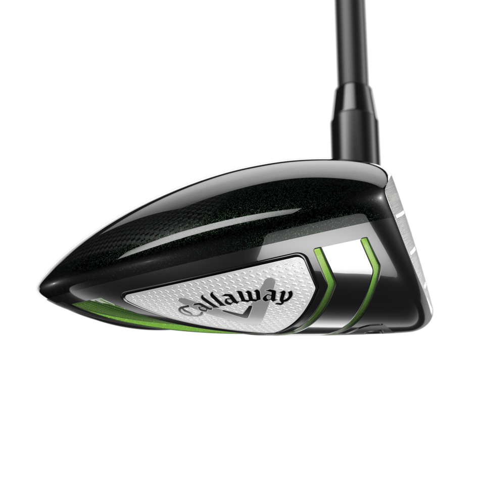 Callaway - Epic Speed Madera 5