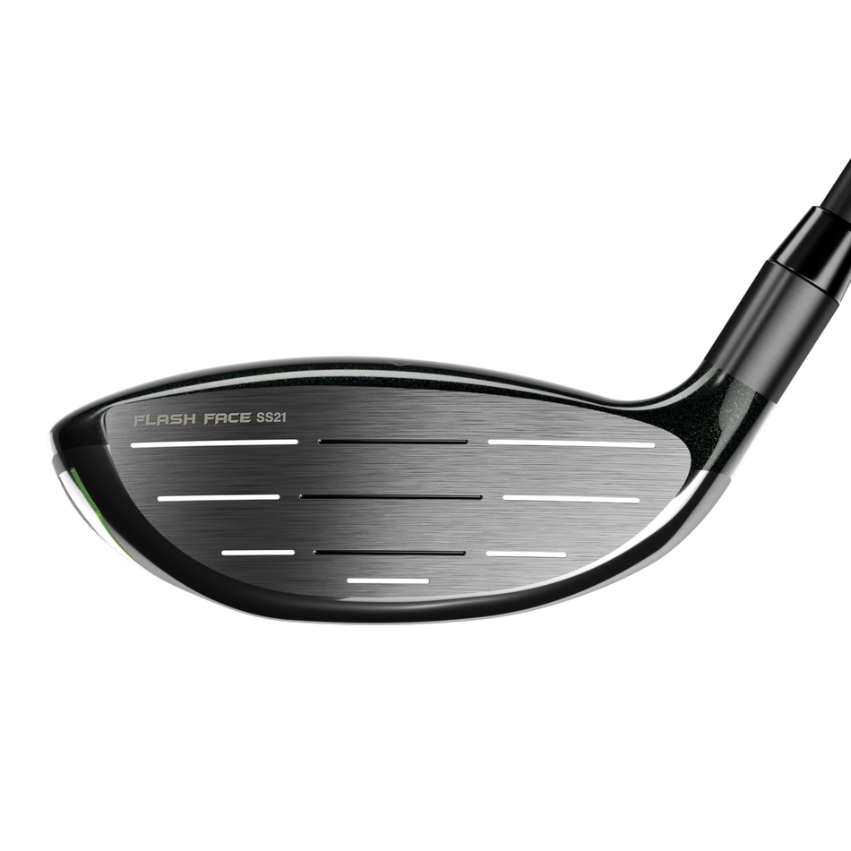 Callaway - Epic Speed Madera 5