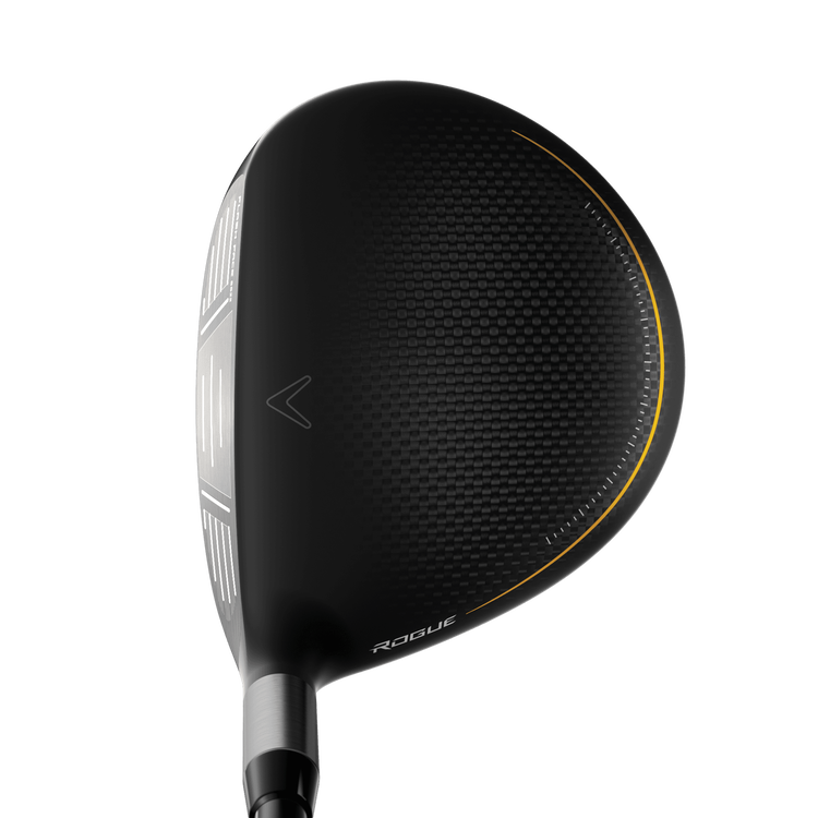 Callaway - madera 3 Rogue ST MAX