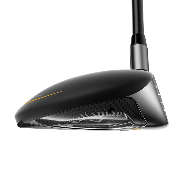 Callaway - madera 3 Rogue ST MAX