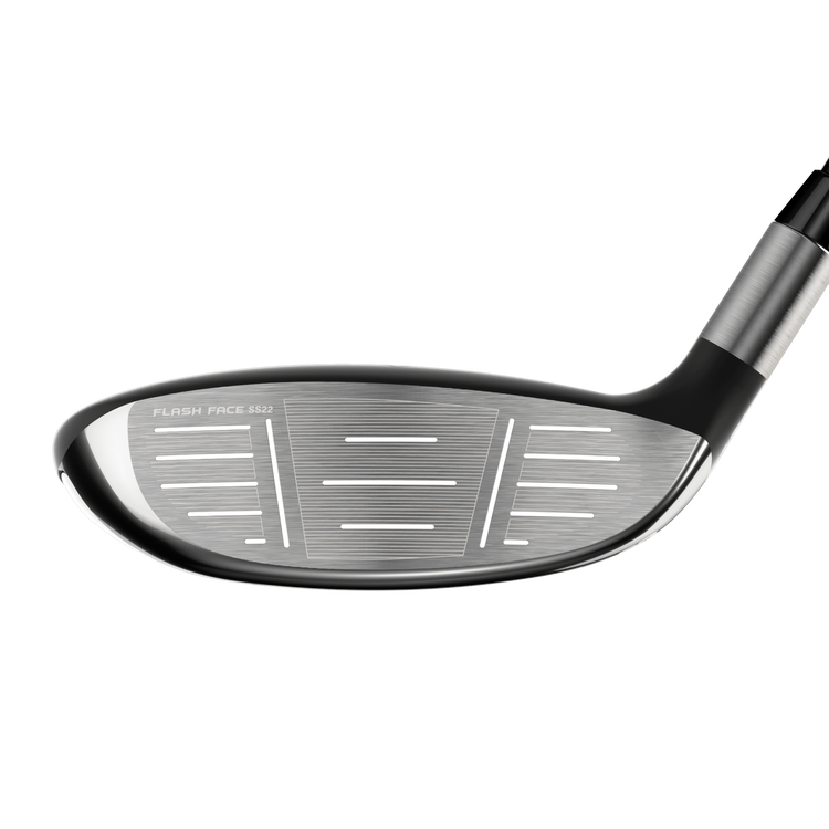 Callaway - madera 3 Rogue ST MAX