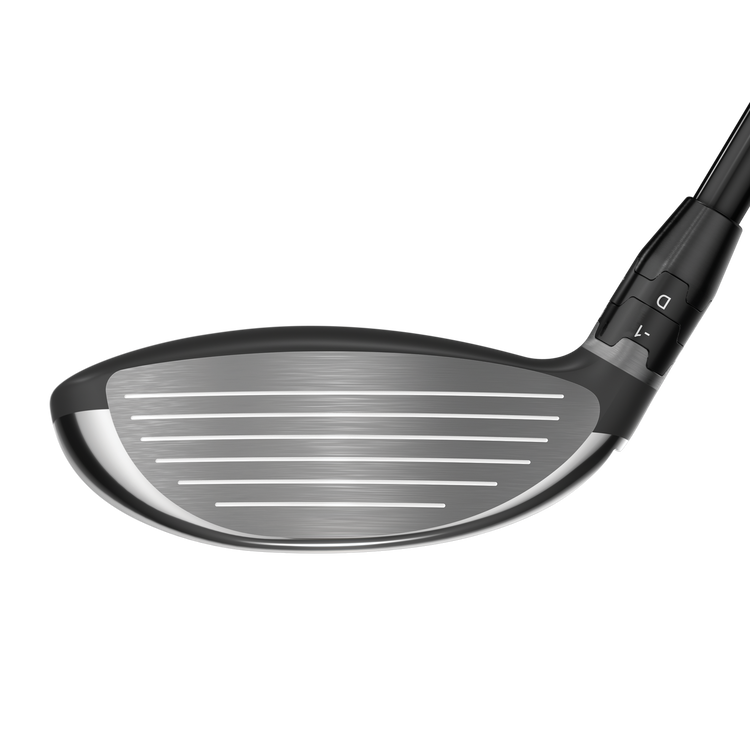 Callaway - madera 5 Paradym Triple Diamond