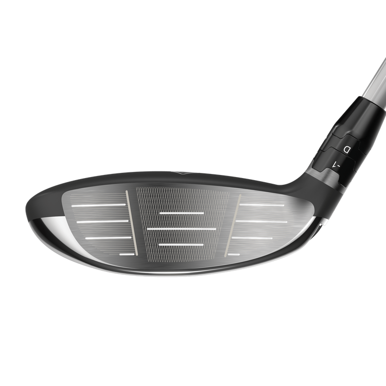 Callaway - madera 5 Paradym