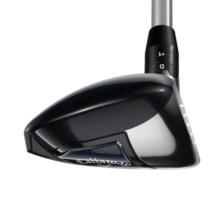 Callaway - Hibrido Paradym