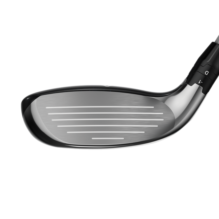 Callaway - Hibrido Paradym