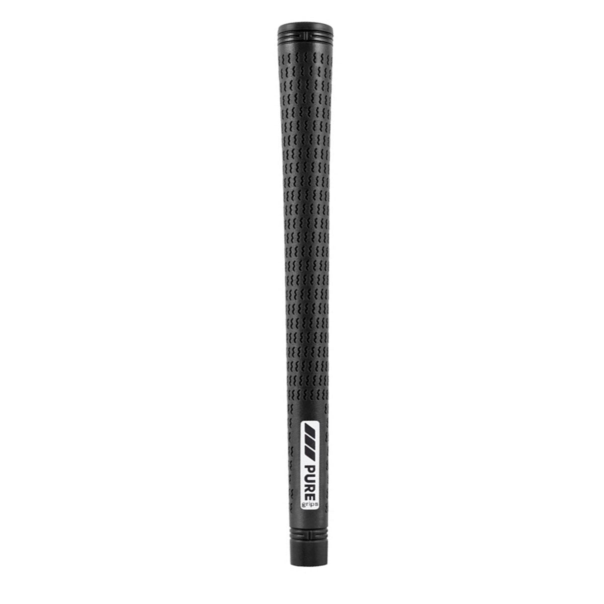 Pure Grip - Pro Grip