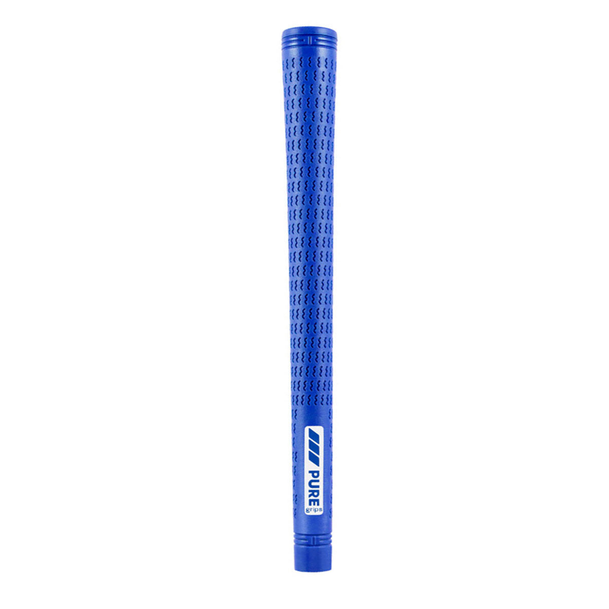 Pure Grip - Pro Grip